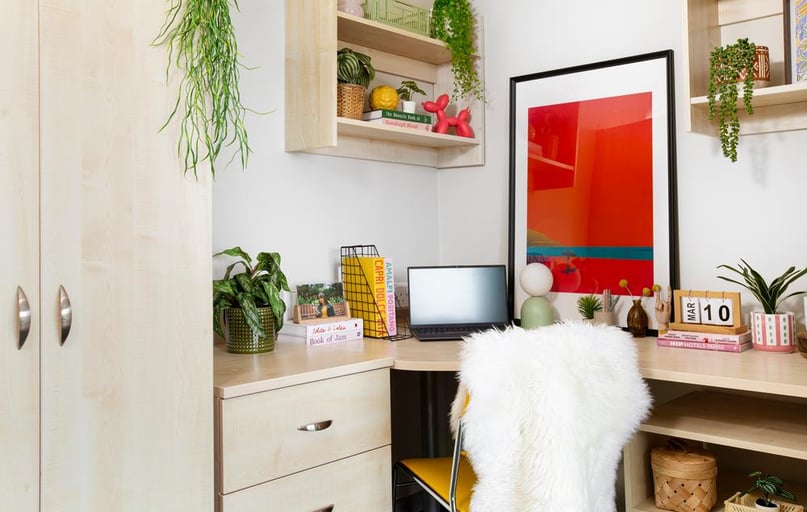 Newarke Close, City Centre, Leicester - Image 1